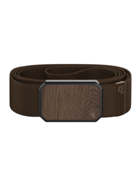 Groove Belt shop-escape-outdoors