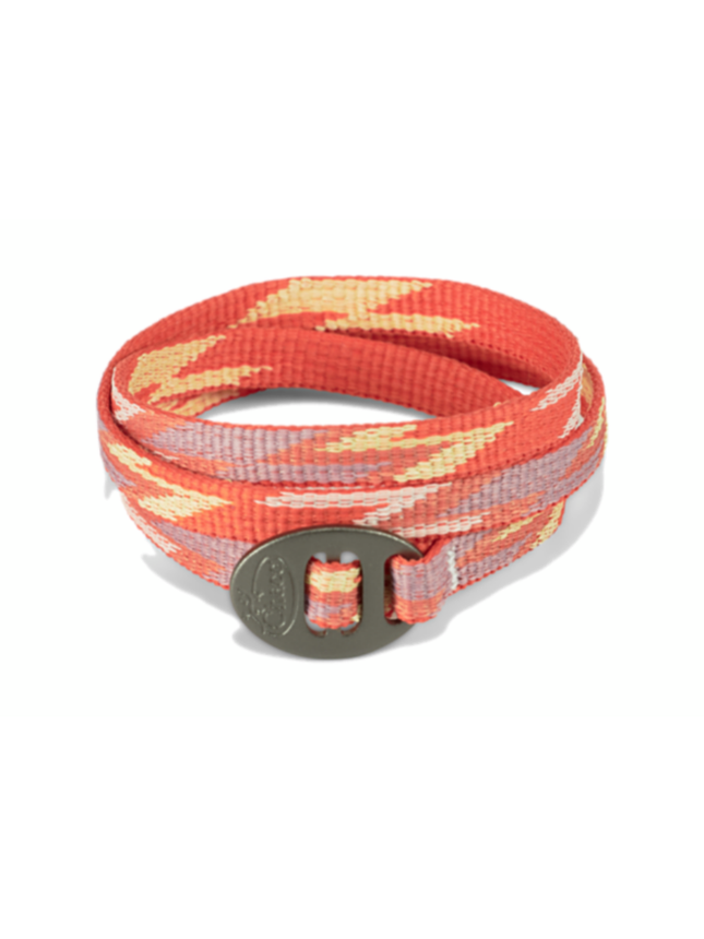 Chaco Wrist Wrap shop-escape-outdoors
