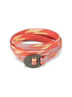 Chaco Wrist Wrap shop-escape-outdoors