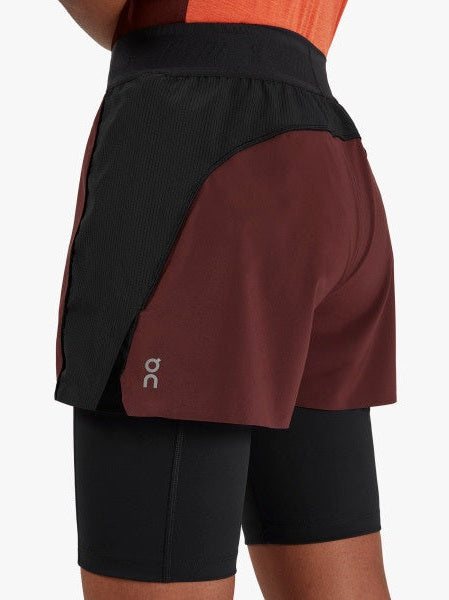 Women’s Active Shorts shop-escape-outdoors