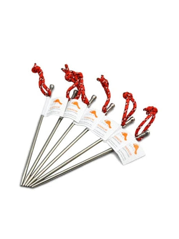 TOAKS Titanium Nail Peg shop-escape-outdoors
