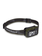 Spot 400 Headlamp shop-escape-outdoors