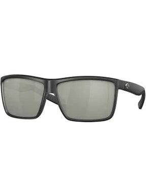 Costa Rinconcito shop-escape-outdoors