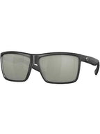 Costa Rinconcito shop-escape-outdoors