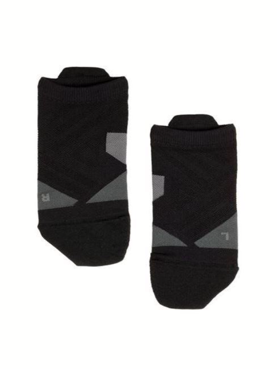 Men's On Running Low Sock shop-escape-outdoors