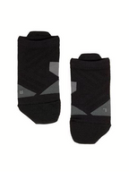 Men's On Running Low Sock shop-escape-outdoors