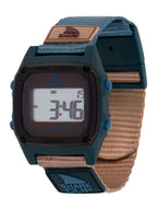 Shark Classic Clip Watch shop-escape-outdoors