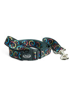 Dog Leash shop-escape-outdoors