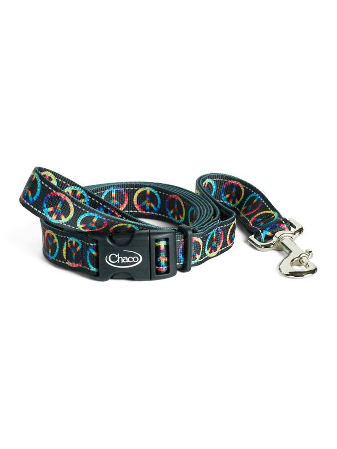 Dog Leash shop-escape-outdoors