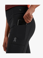 Women’s Active Shorts shop-escape-outdoors
