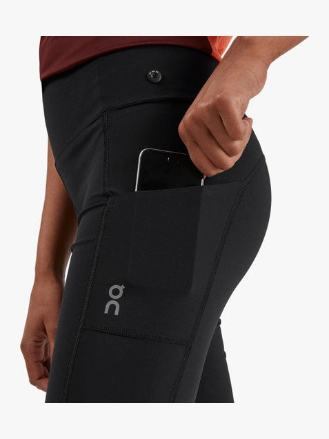 Women’s Active Shorts shop-escape-outdoors