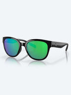 Costa Salina shop-escape-outdoors