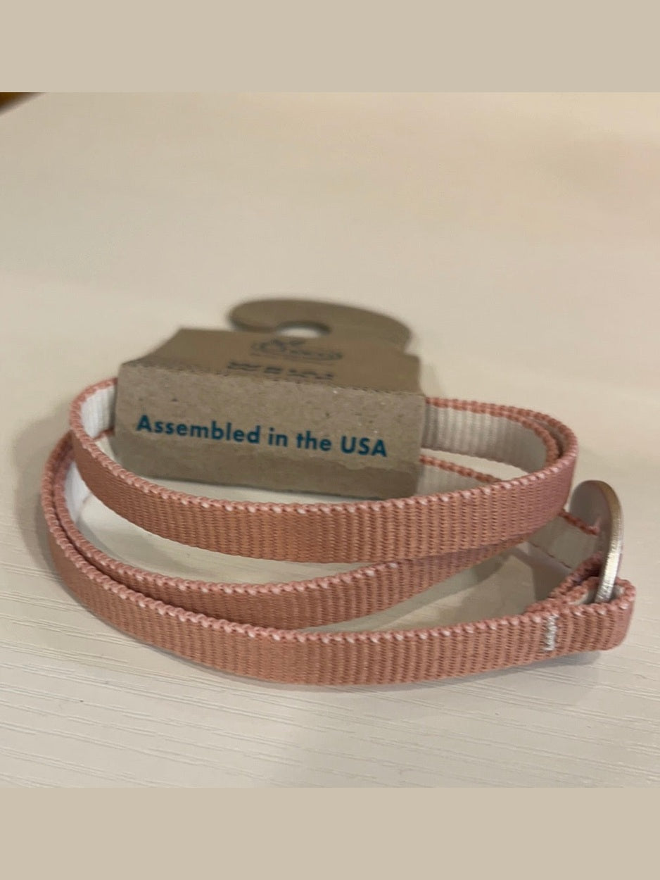 Chaco Wrist Wrap shop-escape-outdoors