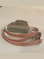 Chaco Wrist Wrap shop-escape-outdoors