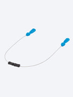 Costa Adjustable C-Line Retainer shop-escape-outdoors