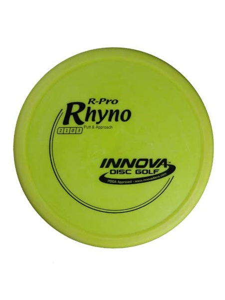 R-Pro Rhyno shop-escape-outdoors