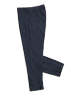Sale - Men’s On Active Pants shop-escape-outdoors