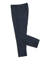 Sale - Men’s On Active Pants shop-escape-outdoors