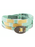 Chaco Wrist Wrap shop-escape-outdoors
