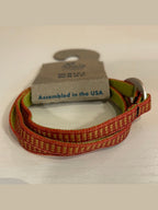 Chaco Wrist Wrap shop-escape-outdoors