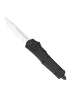 Cobratec FS-3 shop-escape-outdoors