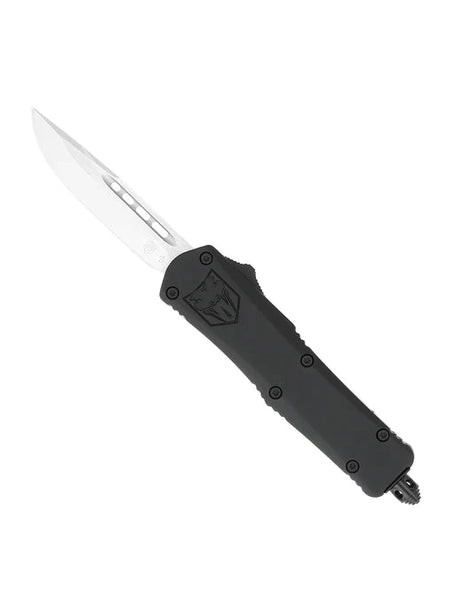 Cobratec FS-3 shop-escape-outdoors