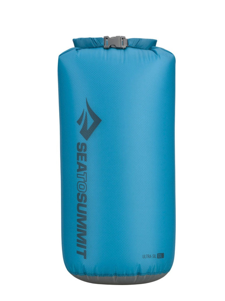 Ultra-Sil Dry Sack shop-escape-outdoors