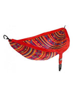 Doublenest Print Hammock shop-escape-outdoors