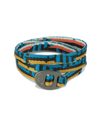 Chaco Wrist Wrap shop-escape-outdoors