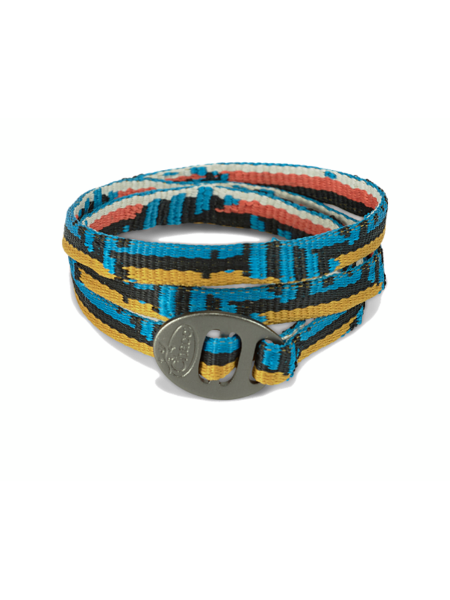 Chaco Wrist Wrap shop-escape-outdoors