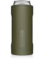 Hopsulator Slim Standard shop-escape-outdoors