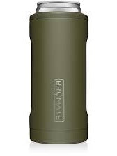 Hopsulator Slim Standard shop-escape-outdoors