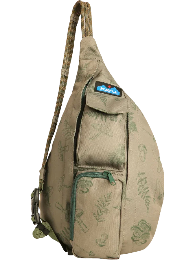 Mini Rope Bag shop-escape-outdoors