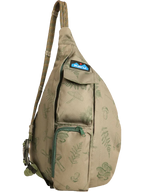 Mini Rope Bag shop-escape-outdoors