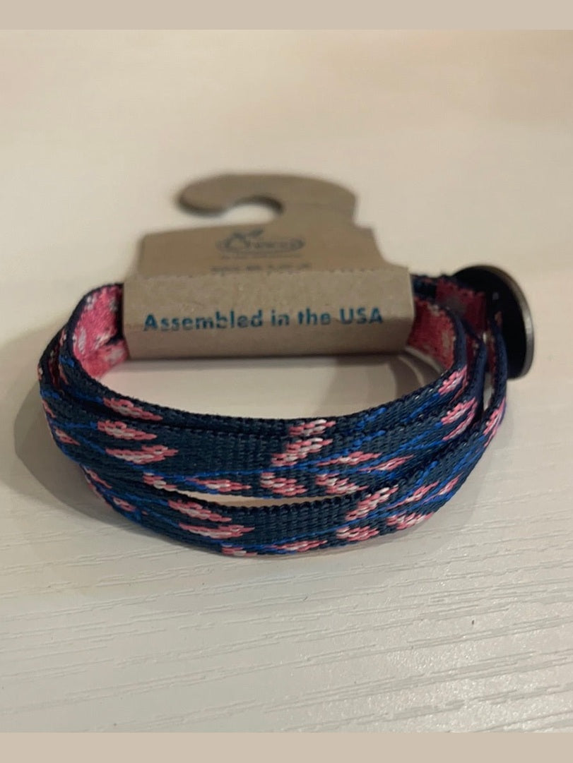 Chaco Wrist Wrap shop-escape-outdoors