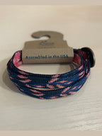 Chaco Wrist Wrap shop-escape-outdoors