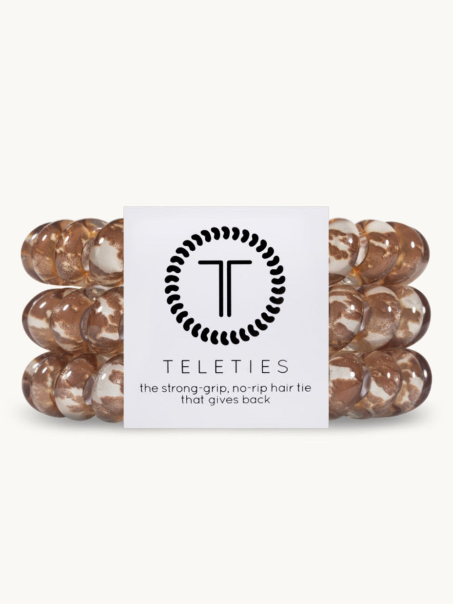 Large Teleties shop-escape-outdoors