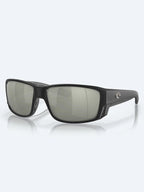 Costa Tuna Alley Pro shop-escape-outdoors