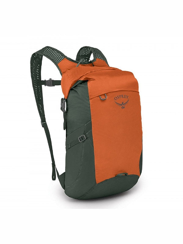 Dry Stuff Pack shop-escape-outdoors