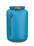 Ultra-Sil Dry Sack shop-escape-outdoors