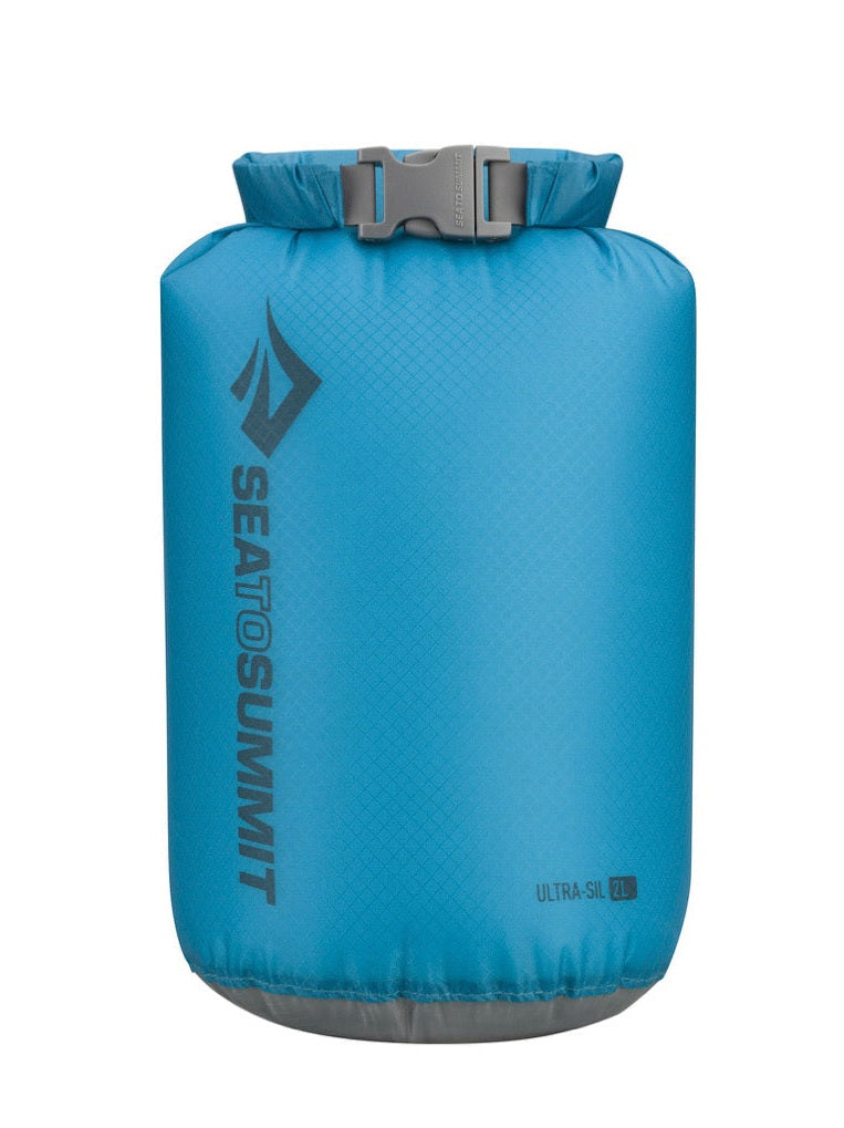 Ultra-Sil Dry Sack shop-escape-outdoors