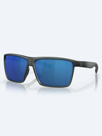 Costa Rincon shop-escape-outdoors