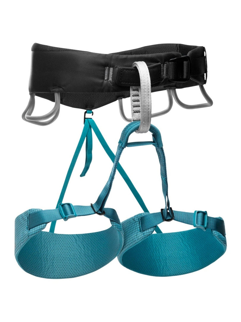 Momentum Harness - Women’s shop-escape-outdoors