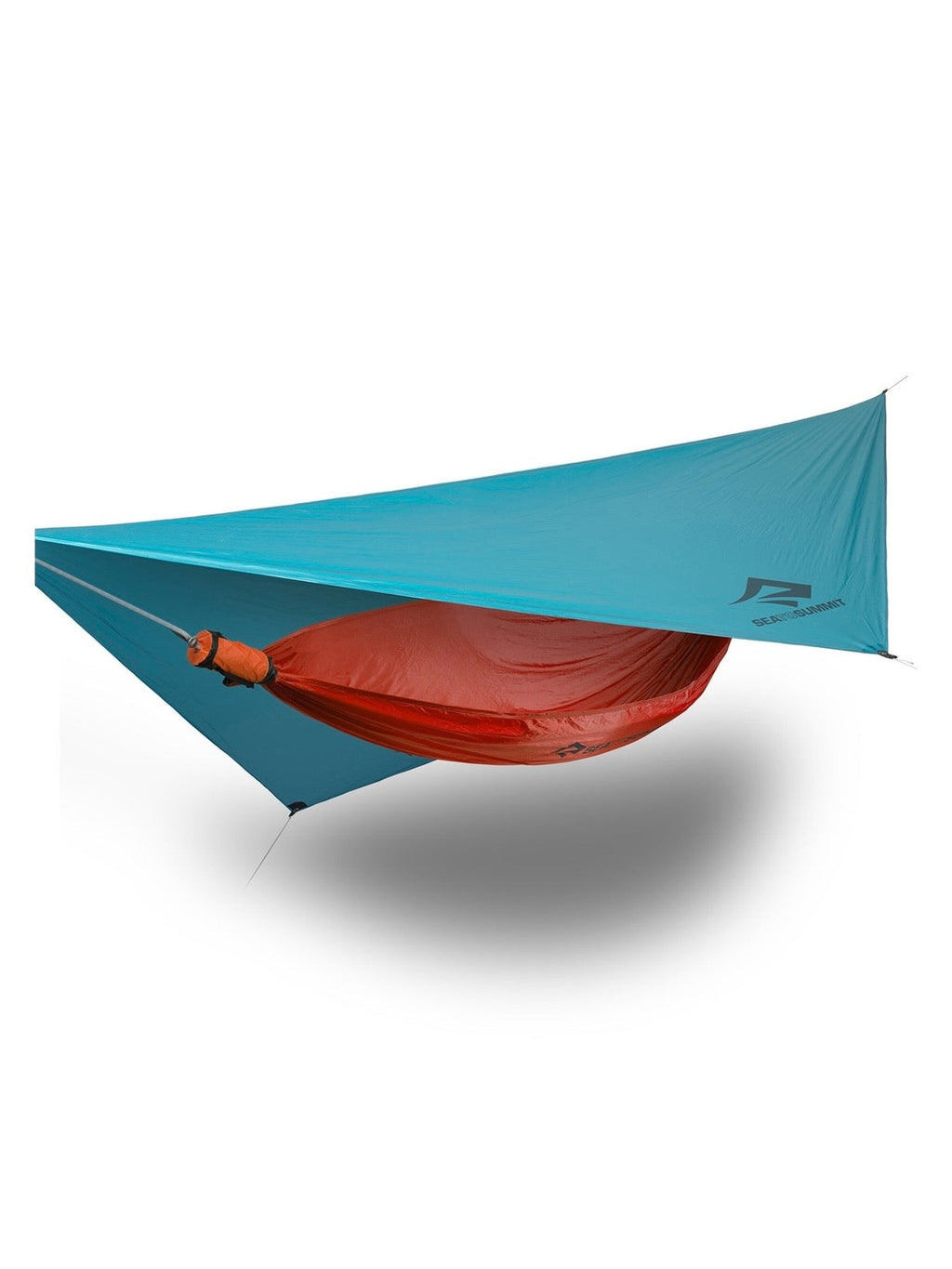 Hammock Tarp shop-escape-outdoors