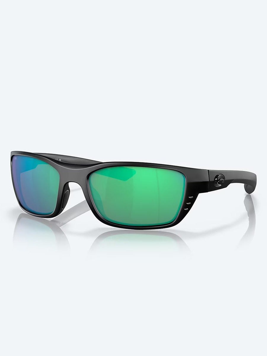 Costa Whitetip shop-escape-outdoors