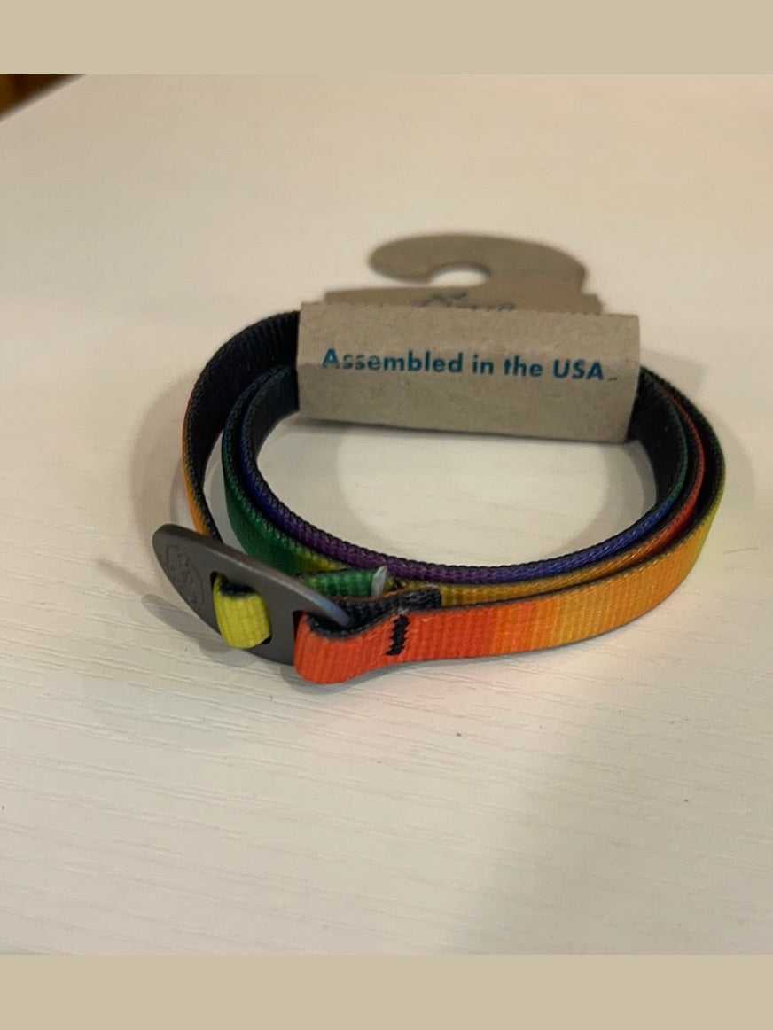 Chaco Wrist Wrap shop-escape-outdoors