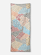 Nomadix Original Towels shop-escape-outdoors