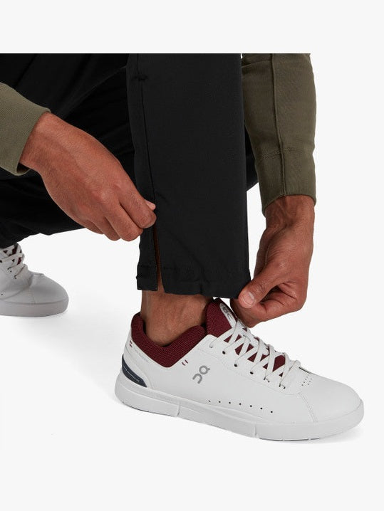 Sale - Men’s On Active Pants shop-escape-outdoors