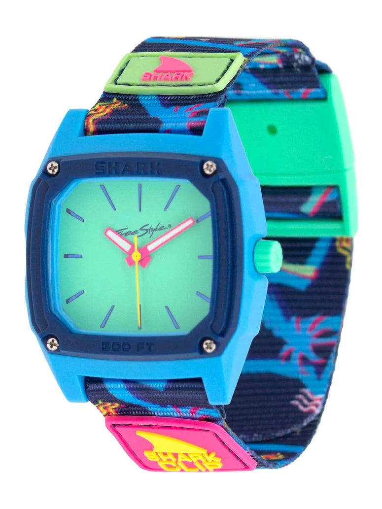 Shark Classic Clip Watch shop-escape-outdoors