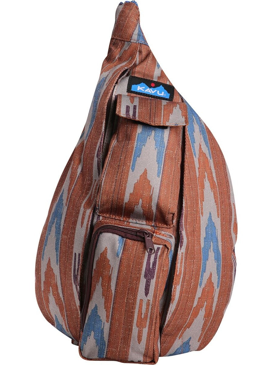 Mini Rope Bag shop-escape-outdoors